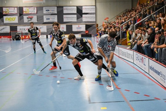 Unihockey Tigers vs Ad Astra Sarnen 26.10 (1).jpg